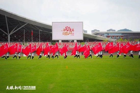 公示显示，《西游记 真假美猴王》讲述了唐僧、悟空师徒四人取经途中遭遇劲敌六耳猕猴，他扮成悟空以假乱真挑拨众人关系，导致唐僧悟空师徒决裂，幸得观音点拨，唐僧才知六耳猕猴乃悟空恶念之化身，唯靠悟空亲自战胜方可除却，一场天地人神的混战一触即发